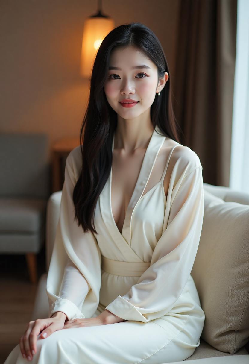 轮渡未关海报