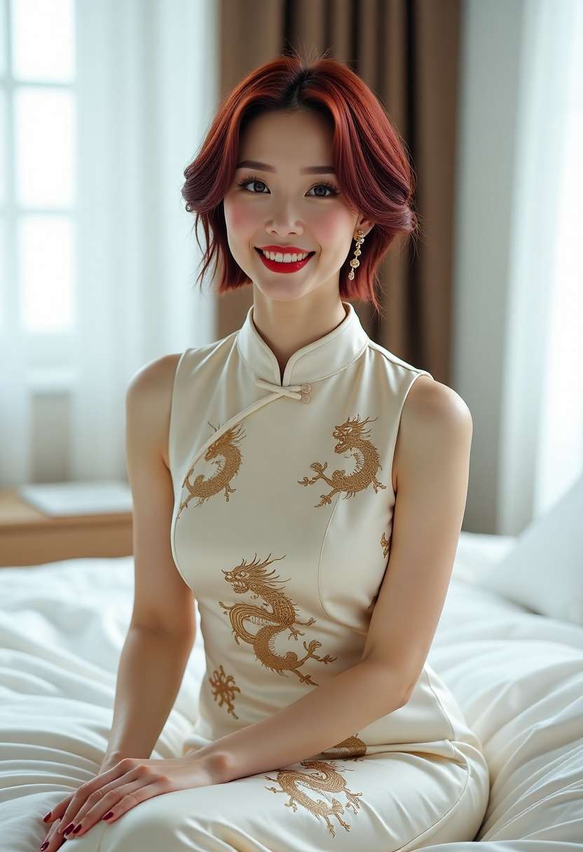 天台菜盆与水缸