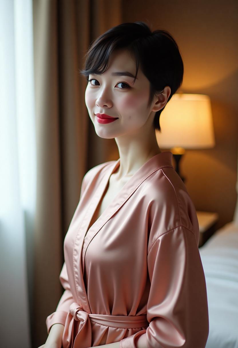 社区会堂里摊开的会议记录