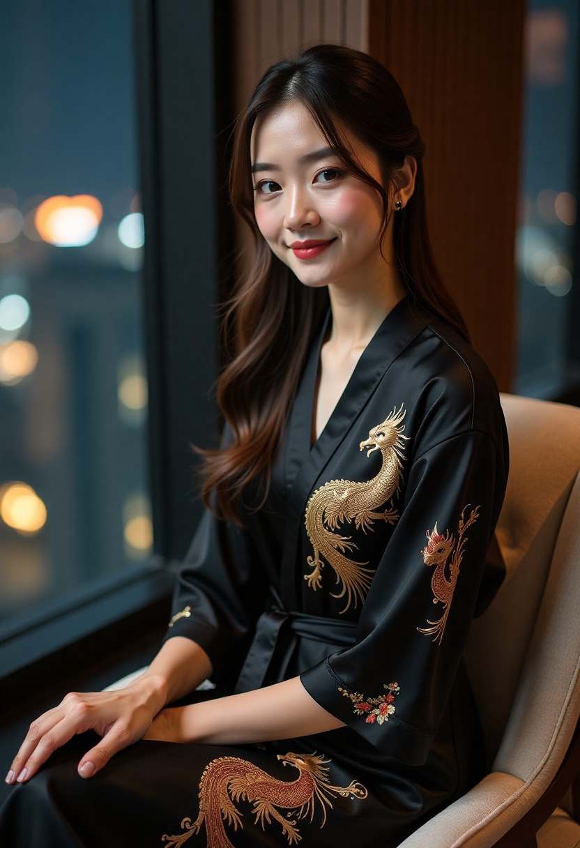 隔篱有光海报