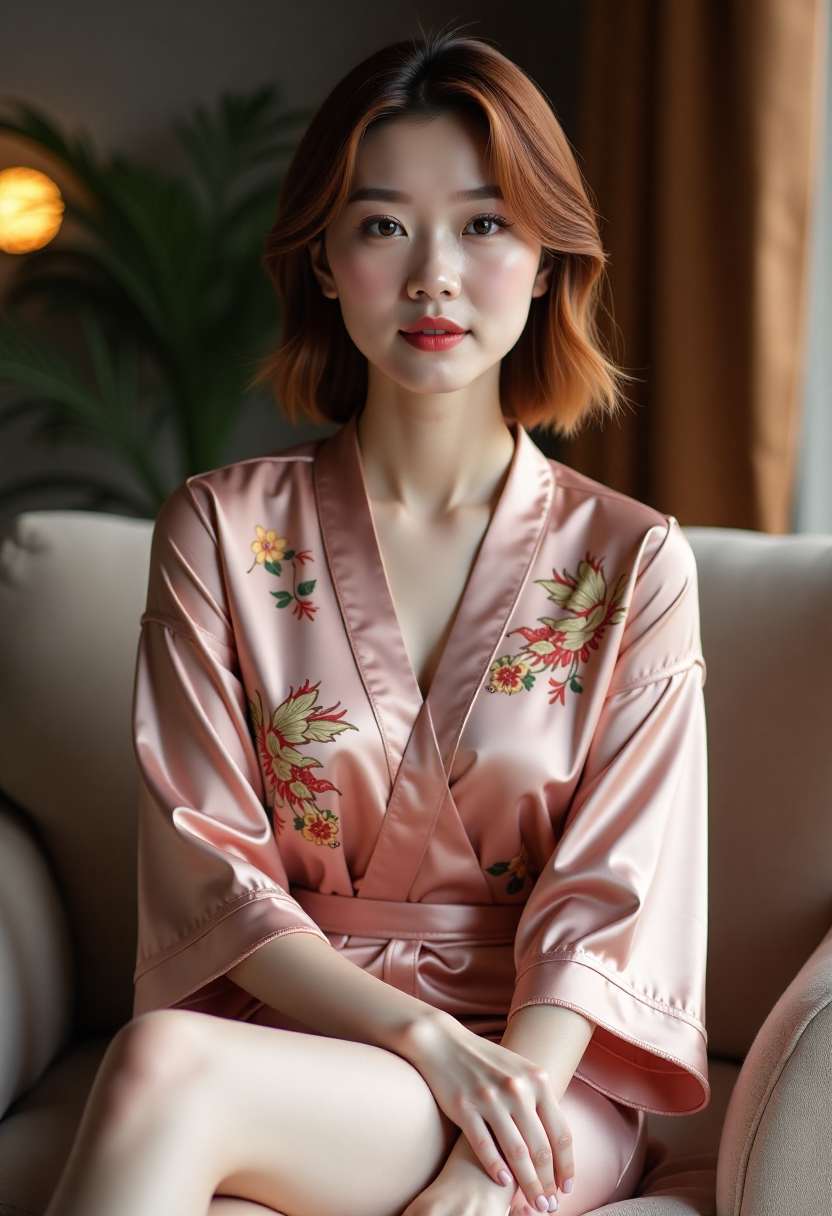 编辑陈可薇